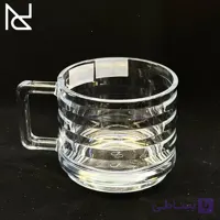 فنجان بریکس |کد ۵۵۸۳۳ پاشا باغچه
