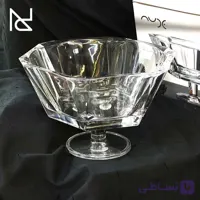 كاسه پایدار ترک | کد ۹۵۴۶۰