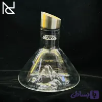 تنگ زیرکوهی | دنی هوم