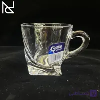 فنجان کواردون | بسته ۶ عددی