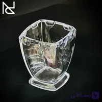 جای کارد و چنگال | مدل کاستل