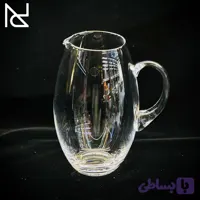 ست پارچ و لیوان بارل پاشا باغچه | Barrel