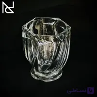 جای کارد و چنگال | مدل ماکائو