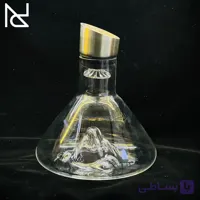 تنگ زیرکوهی | دنی هوم