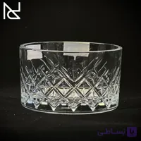 پیاله گرد طرح تایملس |کد ۵۳۰۰۴۰ پاشا باغچه