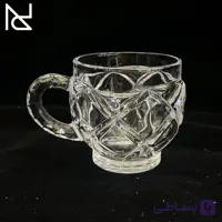 فنجان کارول | بسته ۶ عددی