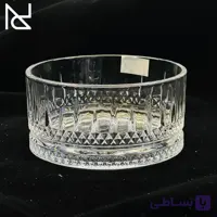 پیاله الیسا سایز بزرگ ست چهار عددی|کد 14771