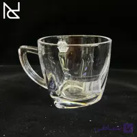 فنجان ونا | بسته ۶ عددی