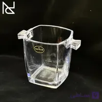 یخدان استرلینگ بلوری