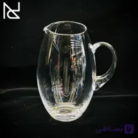 ست پارچ و لیوان بارل پاشا باغچه | Barrel