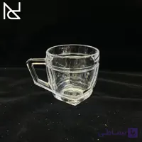 فنجان نوبل | بسته ۶ عددی