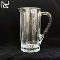 پارچ استوانه‌ای والنسیا