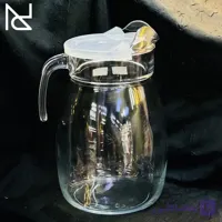 پارچ تک ترک مارک پاشا باغچه | کد 43864
