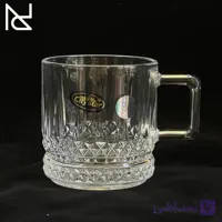 فنجان الیسا| سیتی استار