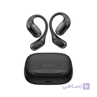 هدفون بلوتوثی مک دودو مدل HP-007