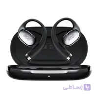 هدفون بلوتوثی کیو سی وای مدل Crossky R70