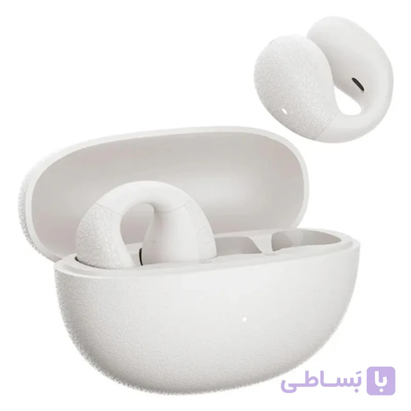 هدفون بلوتوثی کیو سی وای مدل C10