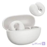 هدفون بلوتوثی کیو سی وای مدل C10