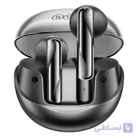 هدفون بلوتوثی کیو سی وای مدل T32 Aily Buds