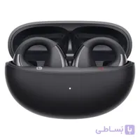 هدفون بلوتوثی کیو سی وای مدل Crossky C30