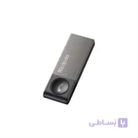 گیرنده بلوتوثی صدا مک دودو مدل OT-825