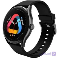 ساعت هوشمند کیو سی وای مدل Active GT