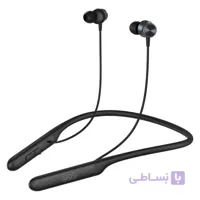 هدفون بلوتوثی کیو سی وای مدل C2