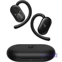 هدست بلوتوثی انکر مدل V20i
