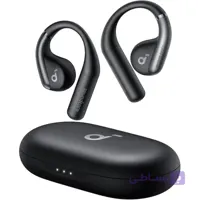 هدفون بلوتوثی انکر مدل Soundcore Aerofit A3872H11