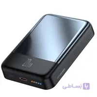 پاوربانک مگ سیف 10000 میلی آمپری مک دودو MC-426