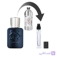 دکانت عطر لیتون اکسکلوسیف پارفومز د مارلی – برند لوزی