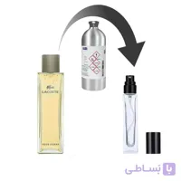 دکانت عطر لاگوست پور فمه – برند لوزی