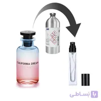 دکانت عطر لویی ویتون کالیفورنیا دریم – برند لوزی
