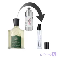 دکانت عطر کرید بویس دو پرتغال – برند لوزی