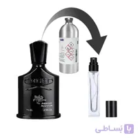 دکانت عطر کرید اونتوس ابسولو – برند لوزی