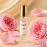 دکانت عطر گل محمدی – برند لوزی