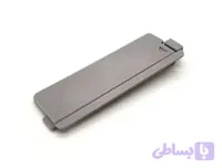 درب پشت PS1 فت