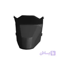 استند چراغ پلاک هوندا مدل بیت 110
