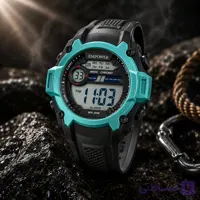 ساعت اسپرت امپاور (EMPOWER – 1112)