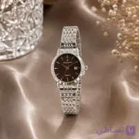 ساعت مچی زنانه الگانتس (ELEGENTS – EL1013L)