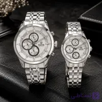 ساعت ست داتیس (DATIS – D8480AKW)