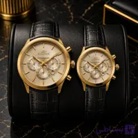 ساعت ست الگانس (ELEGANCE – 1150)