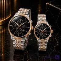 ساعت ست الگانس (ELEGANCE PRIMIER – 1229)