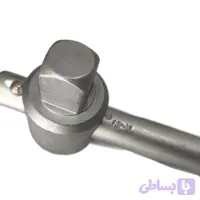 دسته ثابت کشابی 3.4 مدلcr-v کد 003