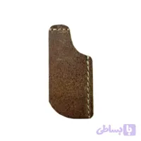 نشانگر کتاب مدل ChDD طرح دست دوز