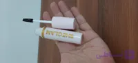 ژل لیفت ابرو  برند شیگلم بادوام لیفت دهنده قوی و بدون سفیدک زدن