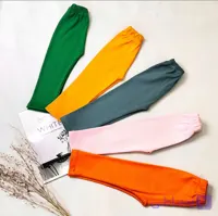شلوار کبریتی