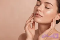 سیمنار وقتی پوست حرف می‌زند