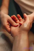 دوره ماساژ