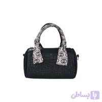 کیف زنانه دوشی و دستی مدل پدورا